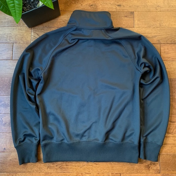 Nike Zip Down - Picture 4 of 5